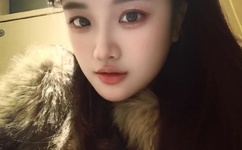 看了让人湿透的漫画